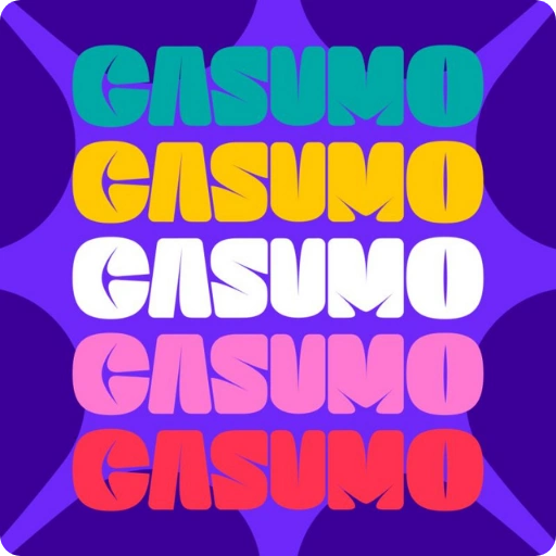 Casumo Sister Sites